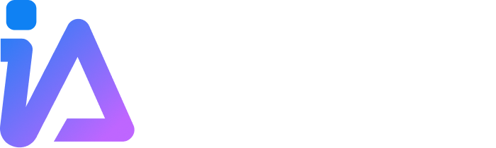 iAMachine